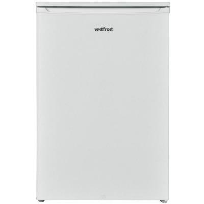 Морозильна камера Vestfrost CMF 103 W