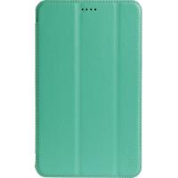 Чохол до планшета Nomi Slim PU case Nomi С070010/С070020 green