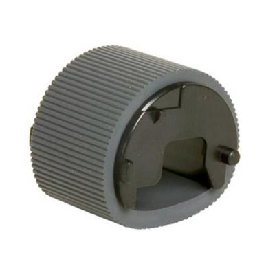 Ролик ручної подачі HP LJ P2035/P2055 RL1-2120-000 Foshan (RL1-2120-000-Foshan) Ролик ручної подачі HP LJ P2035/P2055 RL1-2120-000 Foshan (RL1-2120-000-Foshan)