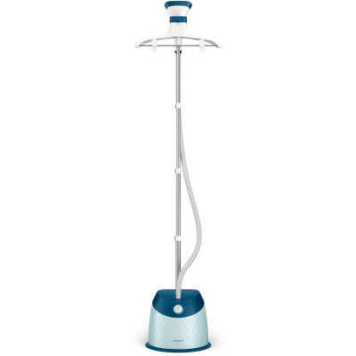 Відпарювач для одягу Philips GC527/20