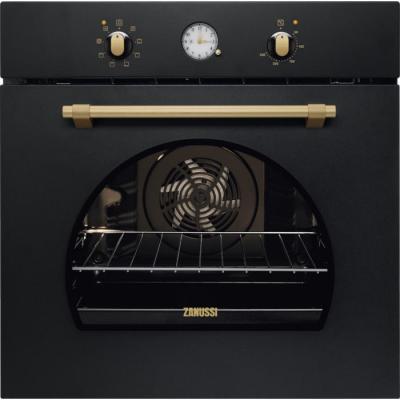 Духова шафа ZANUSSI OPZB2300R