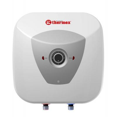 Бойлер THERMEX H 10 O (pro)