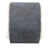 Ролик захоплення паперу Samsung ML-1610 (JC73-00302/130N01409/130N01424/130N01571) Veaye (JC73-00211A-VE)