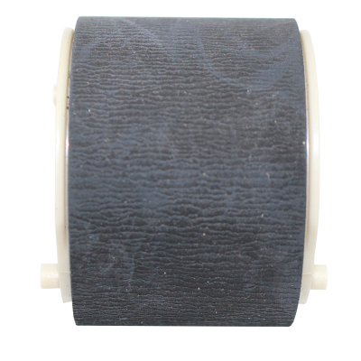 Ролик захоплення паперу Samsung ML-1610 (JC73-00302/130N01409/130N01424/130N01571) Veaye (JC73-00211A-VE)