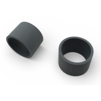 Ролик захоплення паперу Samsung ML-1610 (JC73-00302/130N01409/130N01424/130N01571) Veaye (JC73-00211A-VE)