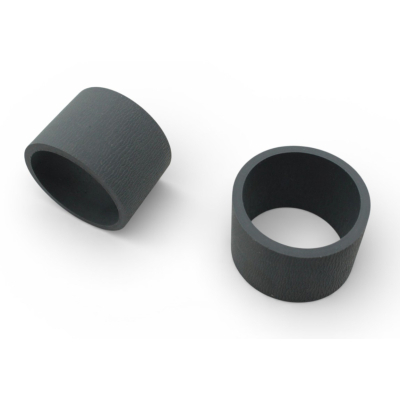 Ролик захоплення паперу Samsung ML-1610 (JC73-00302/130N01409/130N01424/130N01571) Veaye (JC73-00211A-VE)