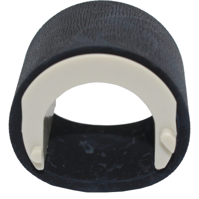 Ролик захоплення паперу Samsung ML-1610 (JC73-00302/130N01409/130N01424/130N01571) Veaye (JC73-00211A-VE)