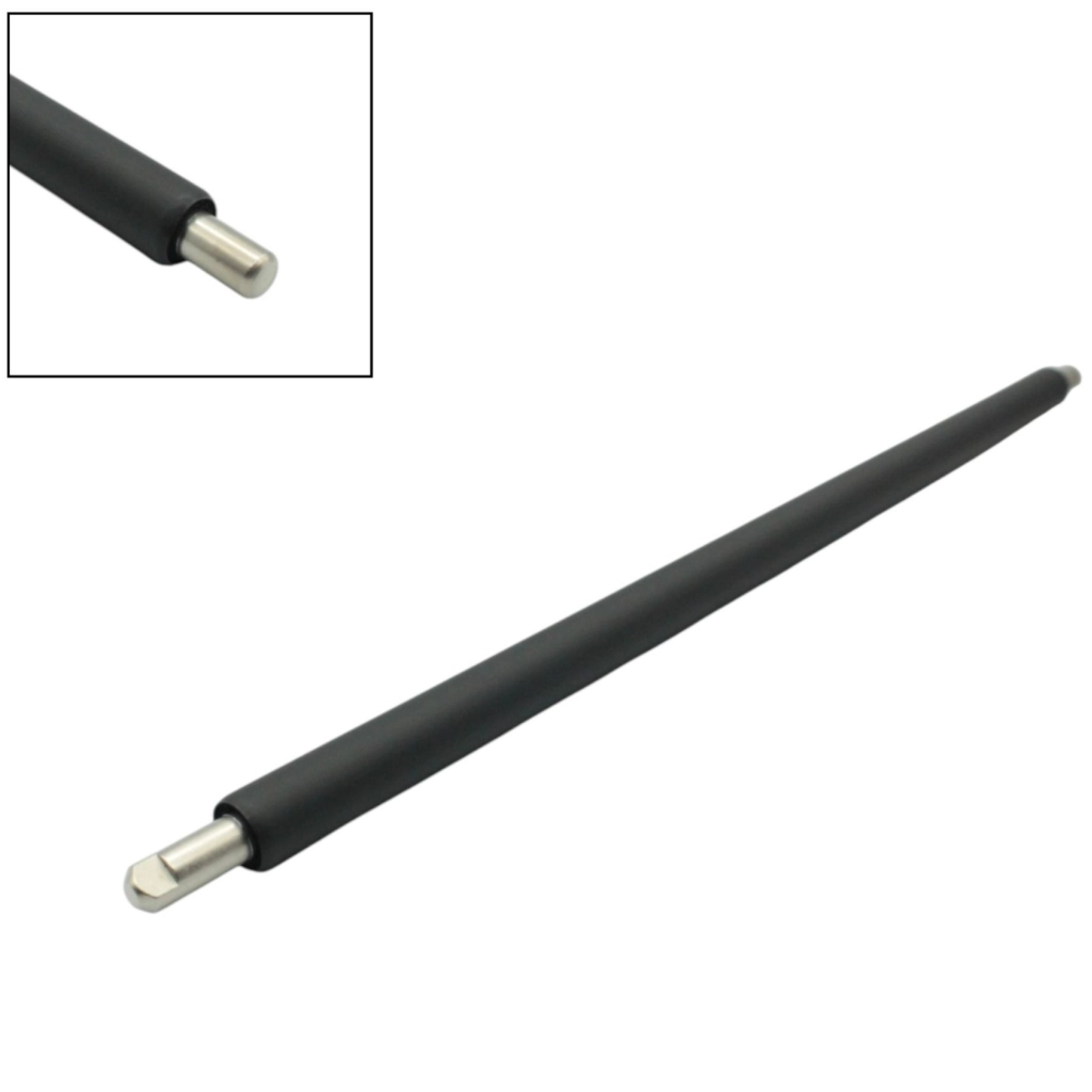 Primary charging shaft HP LJ M102/104/130/132/203/227, CF217A Veaye (PCR217AH-VE)