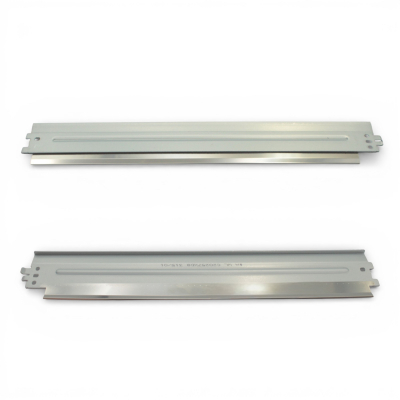 Лезо дозування Samsung CLP-310/315/CLX-3170/3175 Veaye (DB310-VE)