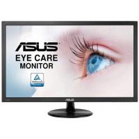 Монітор ASUS VP247HAE