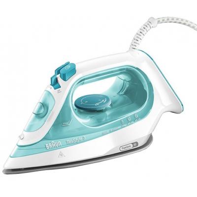 Iron Braun SI 3041 GR (SI3041GR)