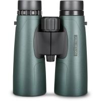 Бінокль Hawke Nature Trek 12х50 green (35105)