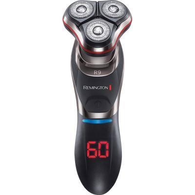 Electric shaver Remington R9 (XR1570)