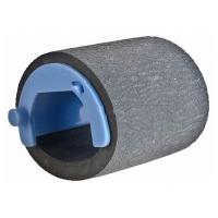 Paper pick-up roller Samsung ML-1660/1661/1665 analog JC73-00321A BASF (BASF-JC73-00321A)