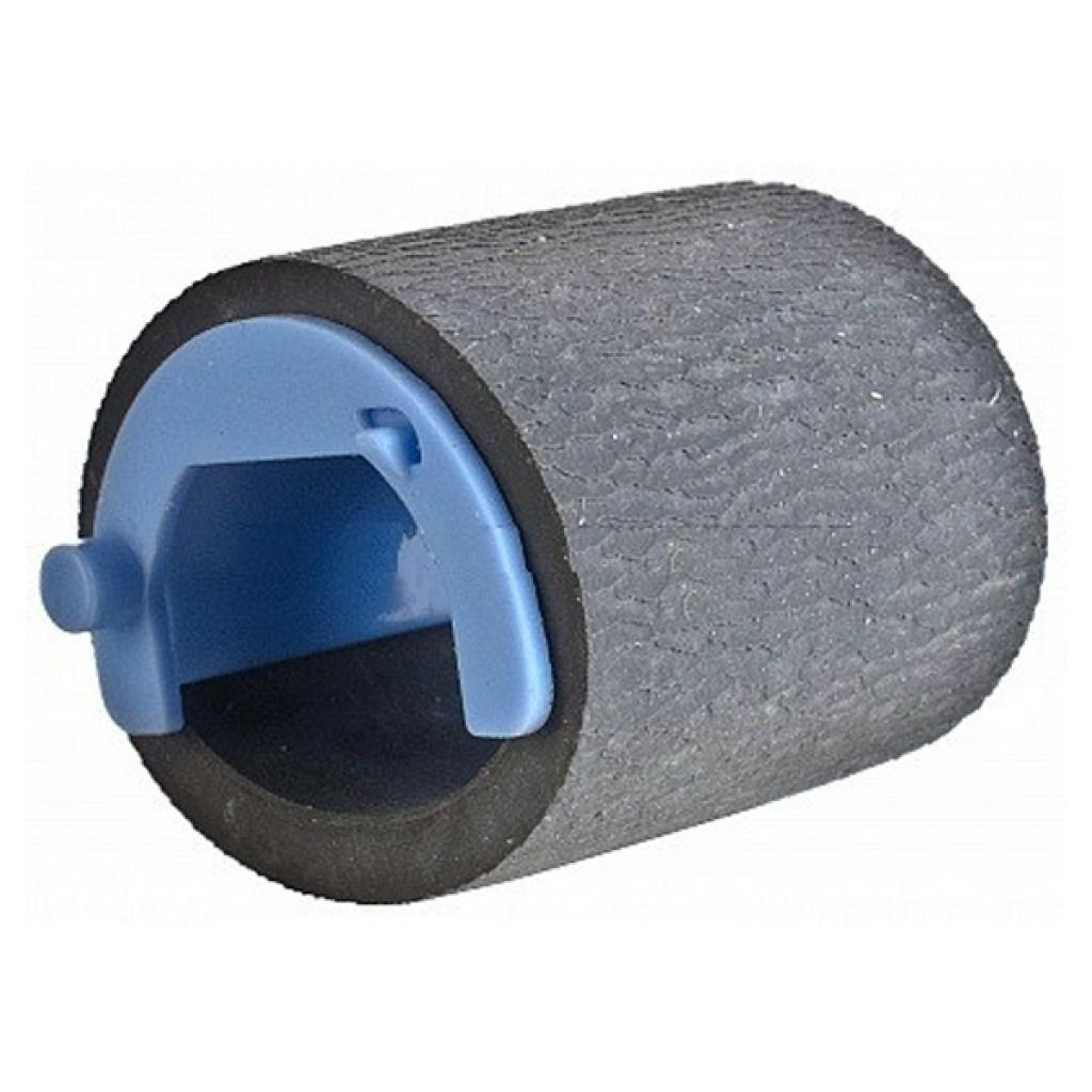 Ролик захоплення паперу Samsung ML-1660/1661/1665 аналог JC73-00321A BASF (BASF-JC73-00321A) Ролик захоплення паперу Samsung ML-1660/1661/1665 аналог JC73-00321A BASF (BASF-JC73-00321A)