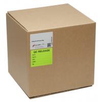 Тонер HP LJ Pro M12 10кг Static Control (TRHM12OS-10KG)