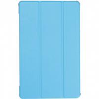 Чохол до планшета BeCover Smart Case для Lenovo Tab E7 TB-7104F Blue (703216)