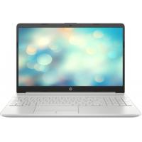 Ноутбук HP 15-dw1000ua (9EW30EA)