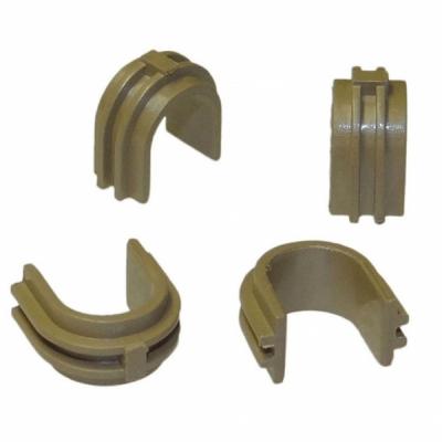 HP LJ P3015 CET rubber shaft bushing (CET6375)