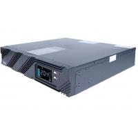 Пристрій безперебійного живлення Powercom SPR-1000 LCD Powercom (SPR.1000.LCD)