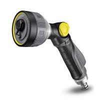 Karcher Premium watering gun, multi-functional washing gun (2.645-271.0)