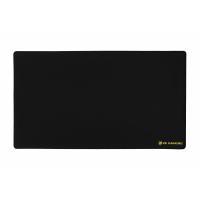 Килимок для мишки 2E Mouse Pad XL Black (2E-PG320B)