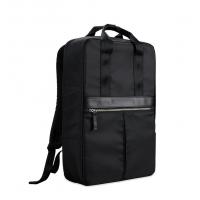 Рюкзак для ноутбука Acer 15.6" Lite Backpack, Black (NP.BAG11.011)