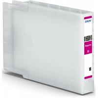 Картридж Epson WF-C8190/C8690 XXL magenta 8K (C13T04A340/C13T04A34N)