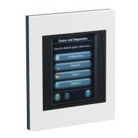 Терморегулятор Devi DEVIlink CC PSU+WIFI (014G0288)