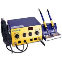 Soldering station Baku BK-603D