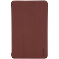 Чохол до планшета BeCover Smart Case Lenovo Tab 4 10 Brown (701482)