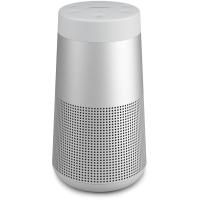 Акустична система Bose SoundLink Revolve Bluetooth Speaker Silver (739523-2310)