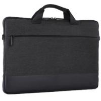 Сумка для ноутбука Dell 13.3" Professional Sleeve (460-BCFL)