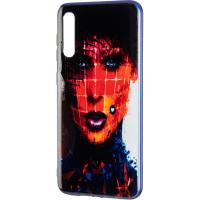 Чохол до мобільного телефона Gelius QR Case for Samsung A307 (A30s) Emily (00000076805)