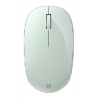 Мишка Microsoft Bluetooth Mint (RJN-00034)
