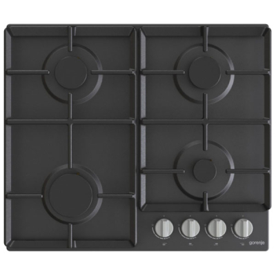 Варочна поверхня Gorenje G 641 EXB (G641EXB)
