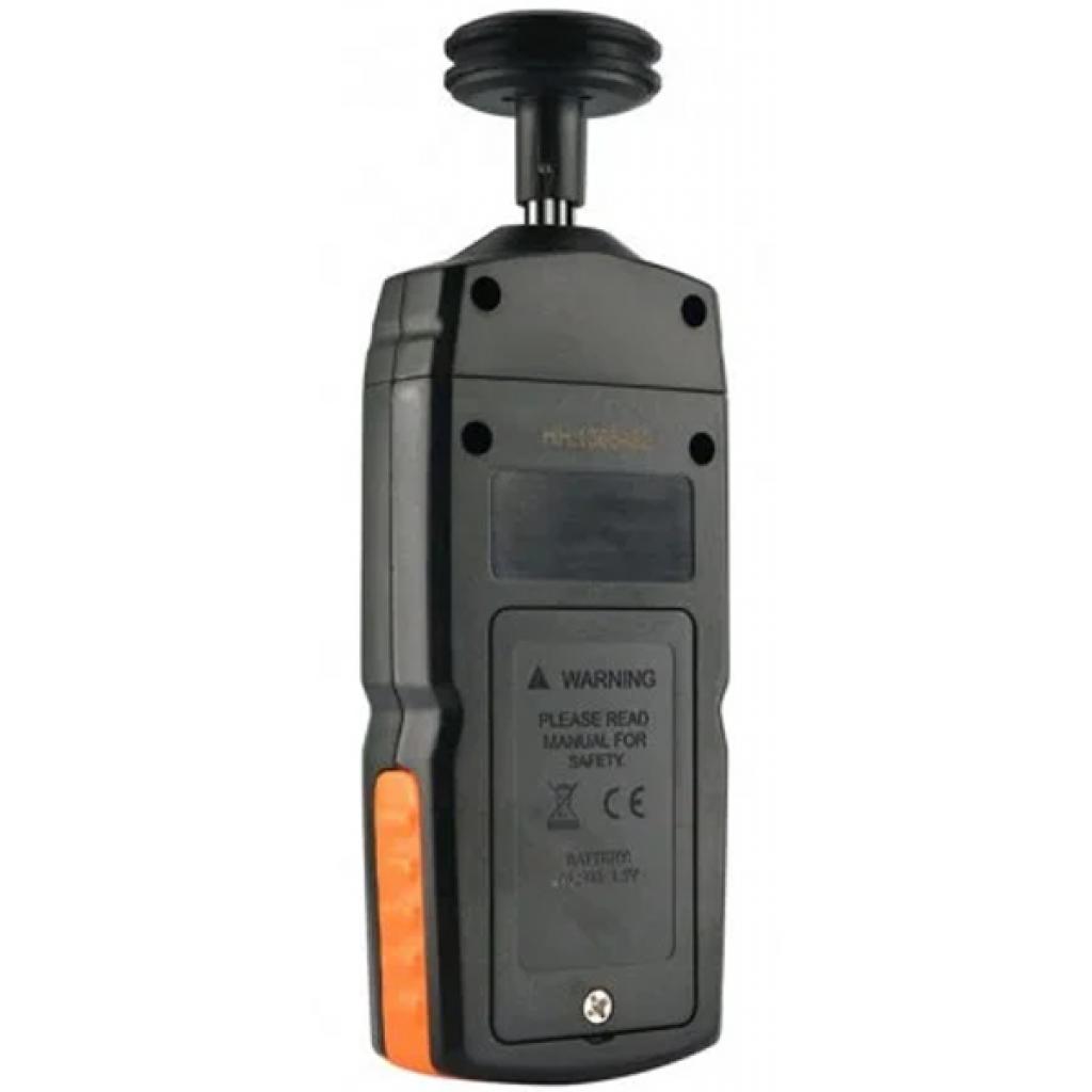 Тахометр Benetech контактний (GM8906)