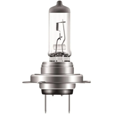 Автолампа Osram галогенова 55W (OS 64210 ULT)