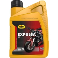 Моторна олива Kroon-Oil 4-T EXPULSA RR 5W-40 1л (KL 33016)
