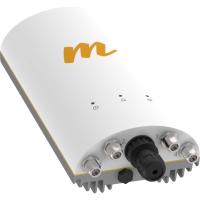 Точка доступу Wi-Fi Mimosa A5C (100-00037-01)
