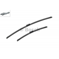 Щітка склоочисника Bosch 3 397 014 077