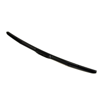 Щітка склоочисника Denso DUR055L