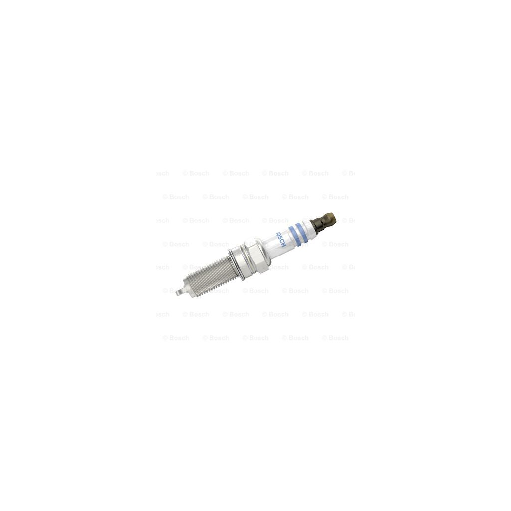 Свічка запалювання Bosch 0 242 140 515