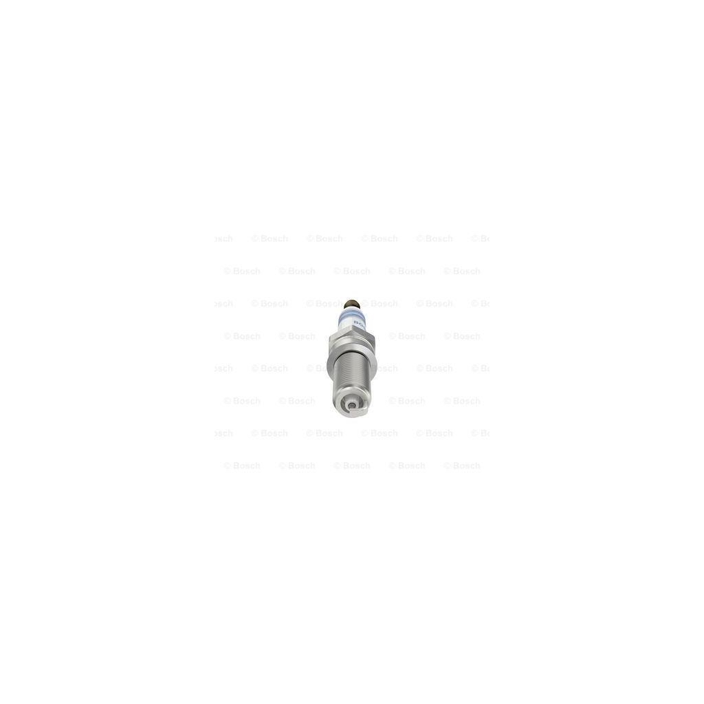 Свічка запалювання Bosch 0 242 140 515