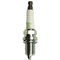 Spark plug NGK 1662 BKR5E-11