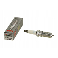 Spark plug NGK 3789 ILTR6A-13G