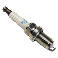 Spark plug NGK 6994 IZFR6K11
