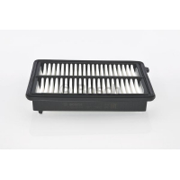 Bosch F026400439 car air filter