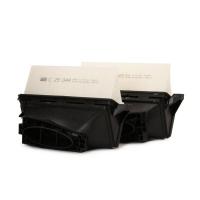 Mann C29035-2 car air filter