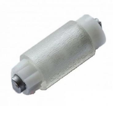 Roller Samsung ML331x/371x/SL-M3820/M3870 analog JC90-01032A AHK (3204636)